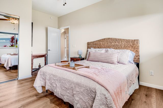 214 Kulamanu Cir, Kula, HI 96790