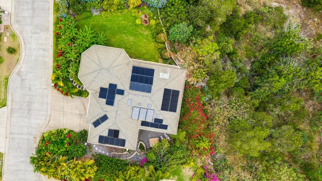 214 Kulamanu Cir, Kula, HI 96790