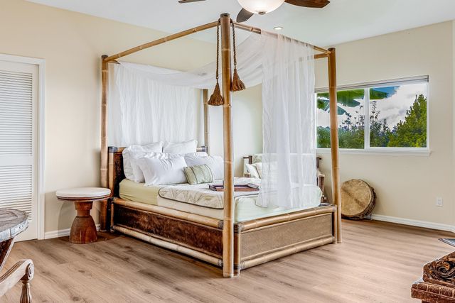 214 Kulamanu Cir, Kula, HI 96790