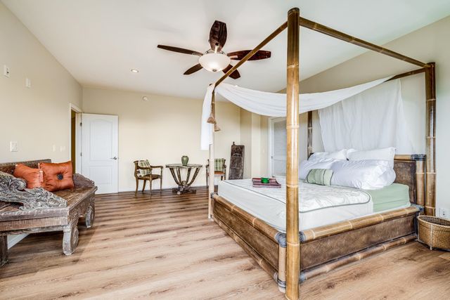 214 Kulamanu Cir, Kula, HI 96790