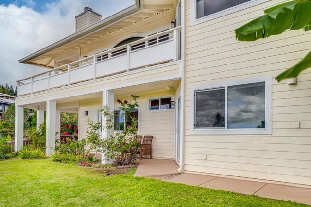 214 Kulamanu Cir, Kula, HI 96790