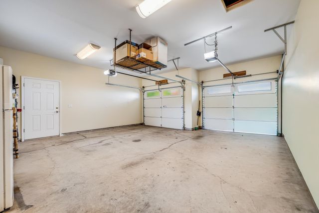 214 Kulamanu Cir, Kula, HI 96790