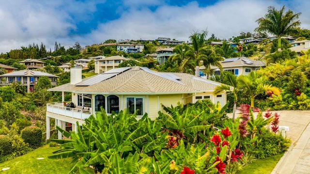 214 Kulamanu Cir, Kula, HI 96790