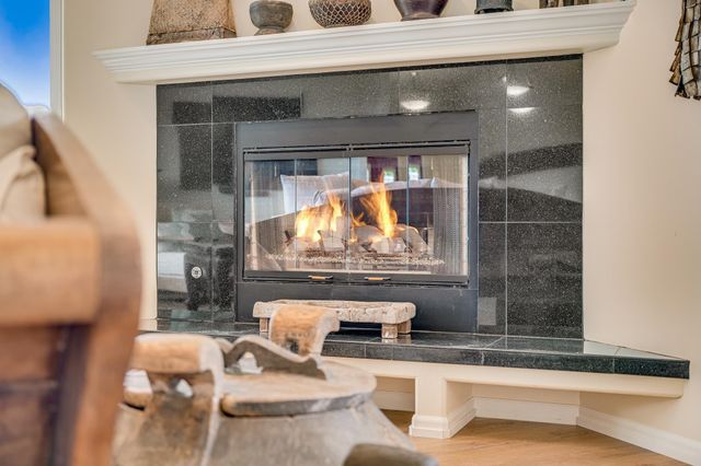 214 Kulamanu Cir, Kula, HI 96790