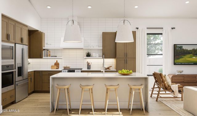 4106 S Springs Drive, Chandler, AZ 85249