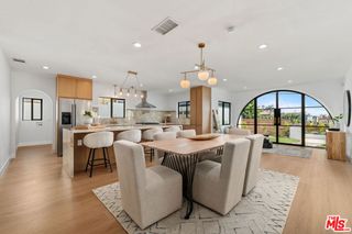 5168 Southridge Avenue, Los Angeles, CA 90043