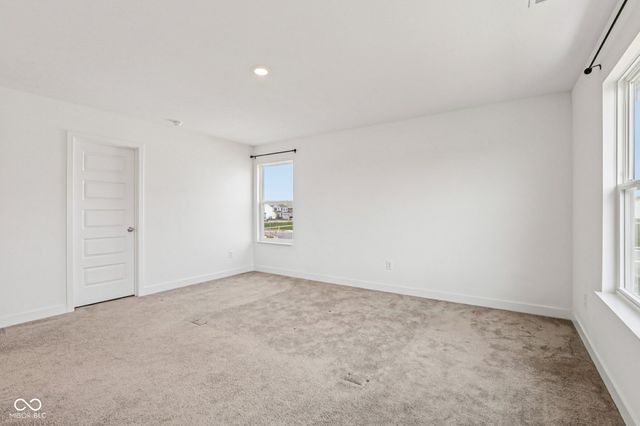 2221 Boxwood Drive, Greenfield, IN 46140