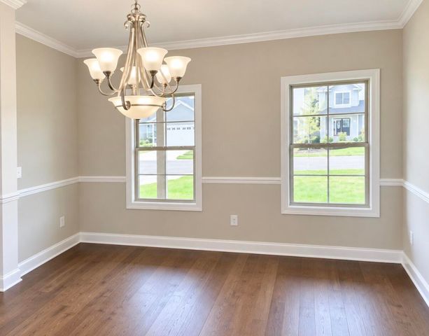 1081 Squirrel Nest Lane, Lexington, KY 40509
