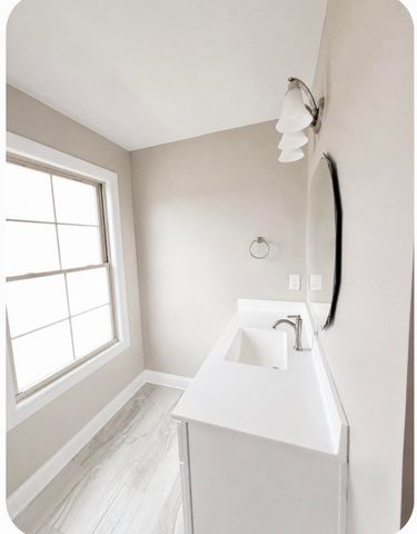 1081 Squirrel Nest Lane, Lexington, KY 40509