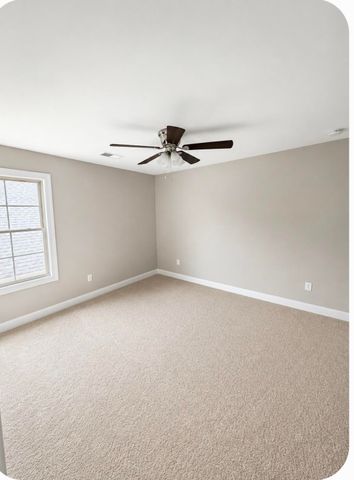 1081 Squirrel Nest Lane, Lexington, KY 40509