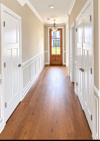1081 Squirrel Nest Lane, Lexington, KY 40509