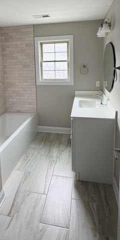 1081 Squirrel Nest Lane, Lexington, KY 40509