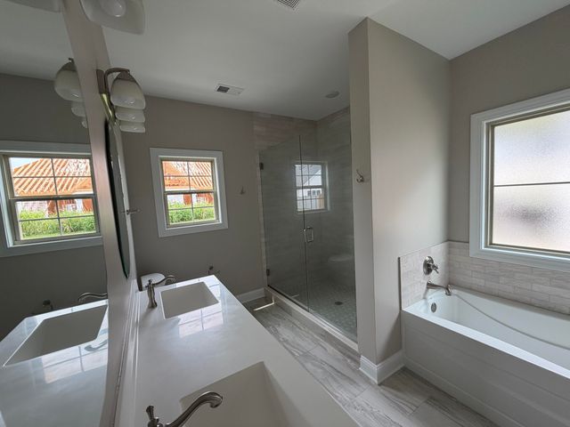 1081 Squirrel Nest Lane, Lexington, KY 40509