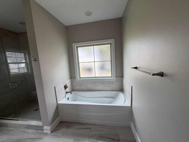 1081 Squirrel Nest Lane, Lexington, KY 40509
