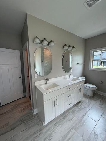 1081 Squirrel Nest Lane, Lexington, KY 40509
