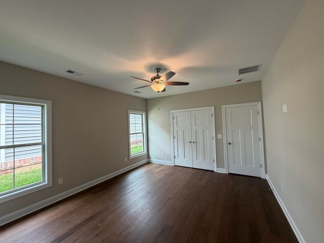 1081 Squirrel Nest Lane, Lexington, KY 40509