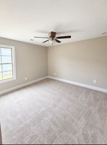 1081 Squirrel Nest Lane, Lexington, KY 40509