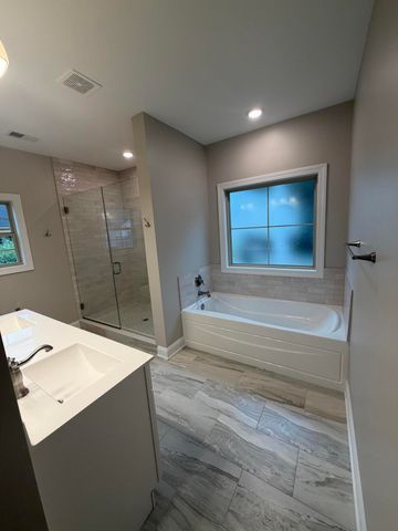 1081 Squirrel Nest Lane, Lexington, KY 40509