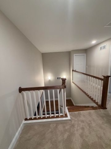 1081 Squirrel Nest Lane, Lexington, KY 40509