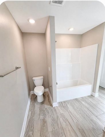 1081 Squirrel Nest Lane, Lexington, KY 40509