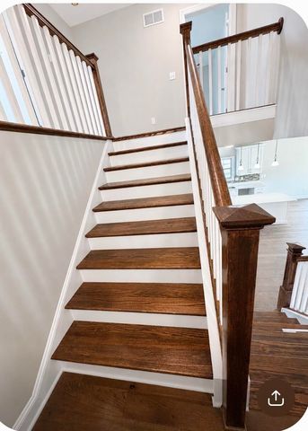1081 Squirrel Nest Lane, Lexington, KY 40509