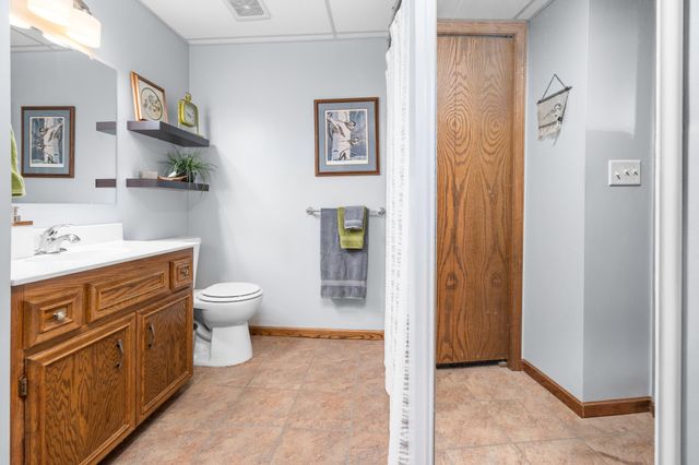 2043 W Highview Drive, Sauk Rapids, MN 56379