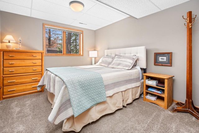 2043 W Highview Drive, Sauk Rapids, MN 56379