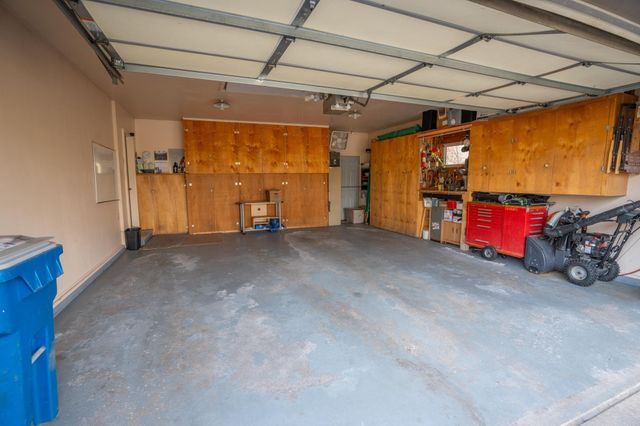 2043 W Highview Drive, Sauk Rapids, MN 56379