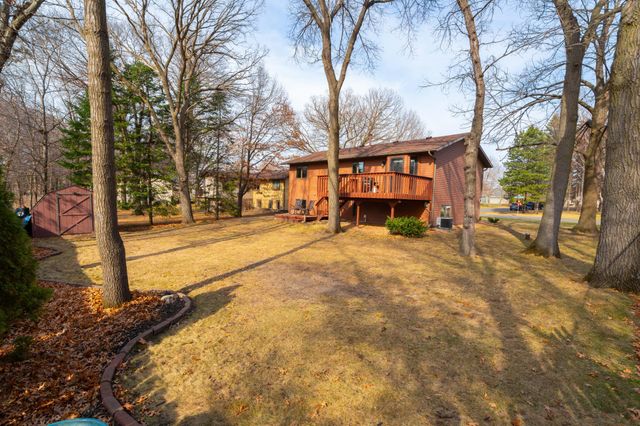 2043 W Highview Drive, Sauk Rapids, MN 56379