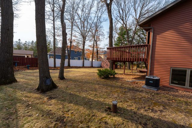 2043 W Highview Drive, Sauk Rapids, MN 56379