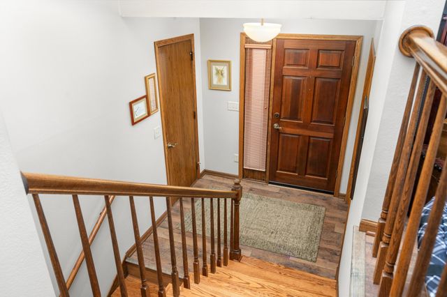 2043 W Highview Drive, Sauk Rapids, MN 56379