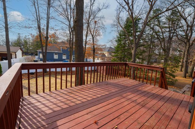 2043 W Highview Drive, Sauk Rapids, MN 56379