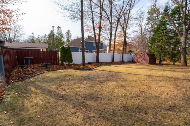 2043 W Highview Drive, Sauk Rapids, MN 56379