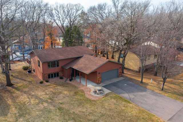 2043 W Highview Drive, Sauk Rapids, MN 56379