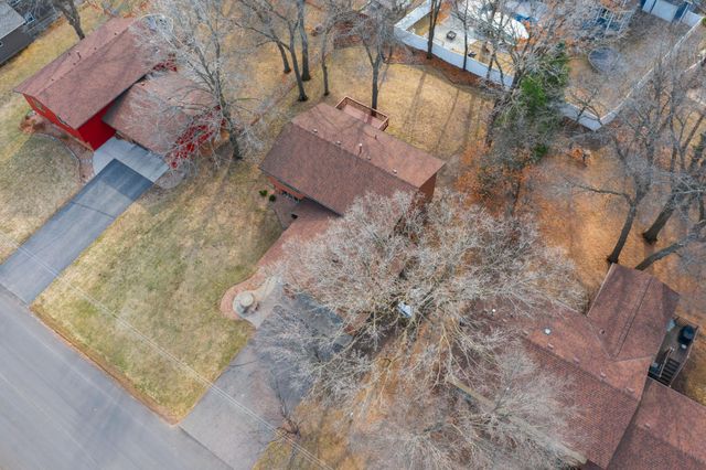 2043 W Highview Drive, Sauk Rapids, MN 56379