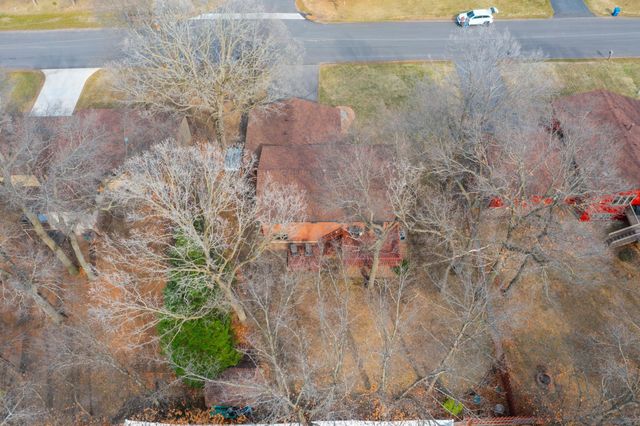 2043 W Highview Drive, Sauk Rapids, MN 56379