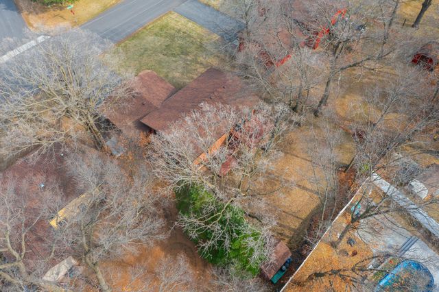 2043 W Highview Drive, Sauk Rapids, MN 56379