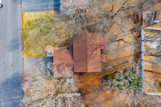 2043 W Highview Drive, Sauk Rapids, MN 56379