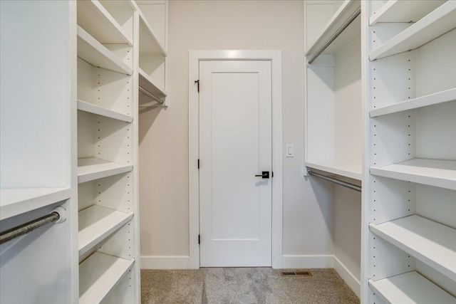 4455 N Grey Meadows St, Maize, KS 67101