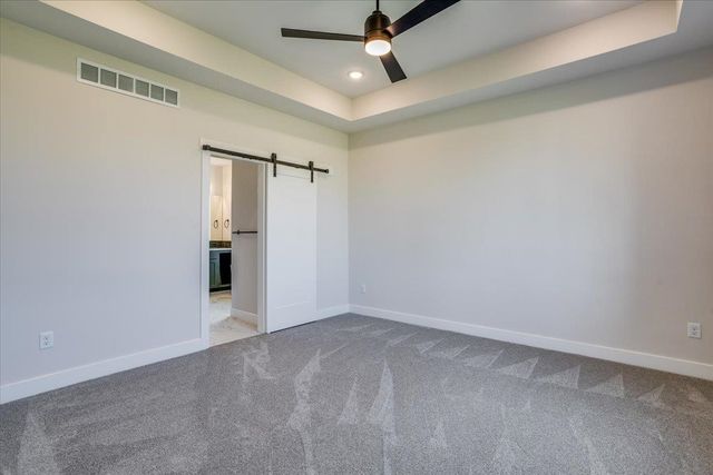 4455 N Grey Meadows St, Maize, KS 67101