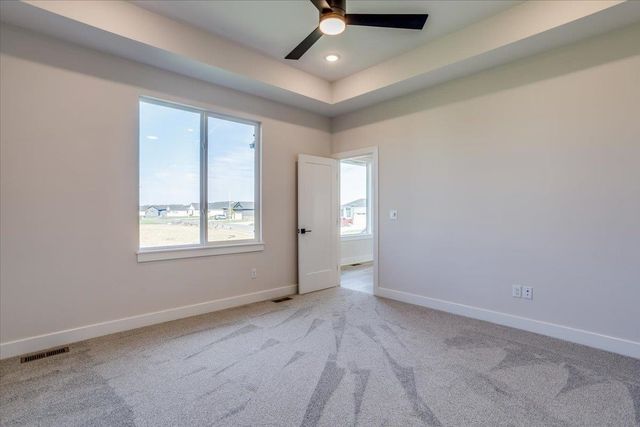 4455 N Grey Meadows St, Maize, KS 67101