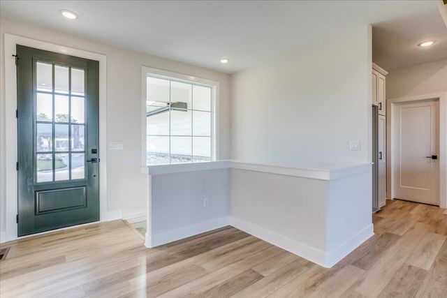 4455 N Grey Meadows St, Maize, KS 67101