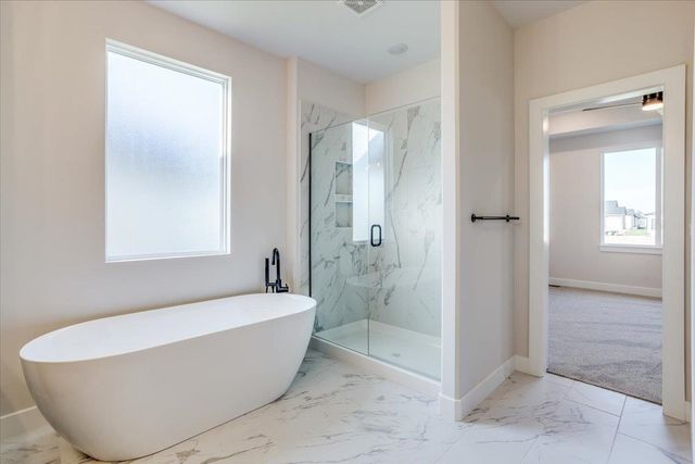 4455 N Grey Meadows St, Maize, KS 67101