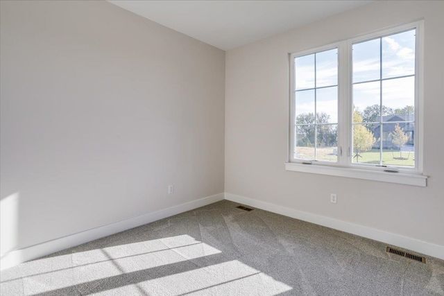 4455 N Grey Meadows St, Maize, KS 67101