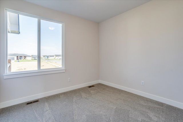 4455 N Grey Meadows St, Maize, KS 67101