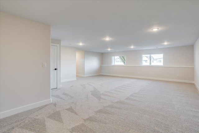 4455 N Grey Meadows St, Maize, KS 67101