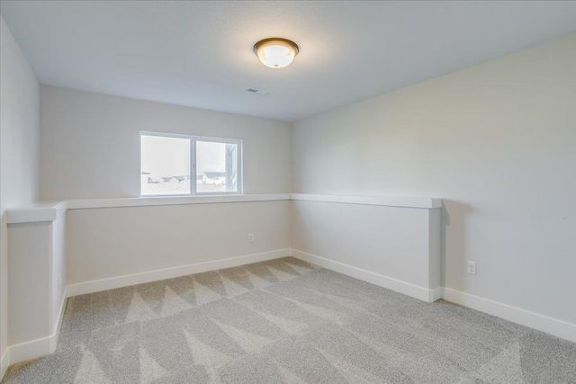 4455 N Grey Meadows St, Maize, KS 67101