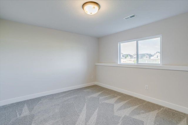 4455 N Grey Meadows St, Maize, KS 67101