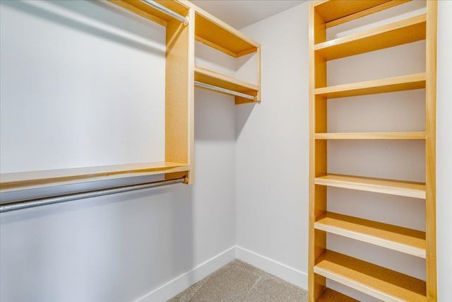 4455 N Grey Meadows St, Maize, KS 67101