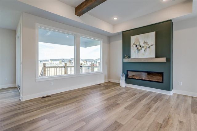 4455 N Grey Meadows St, Maize, KS 67101